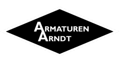 logo ARMATUREN ARNDT