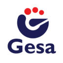 logo GESA