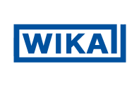 logo WIKA