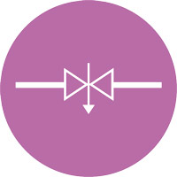 pictogramme des produits accessoires