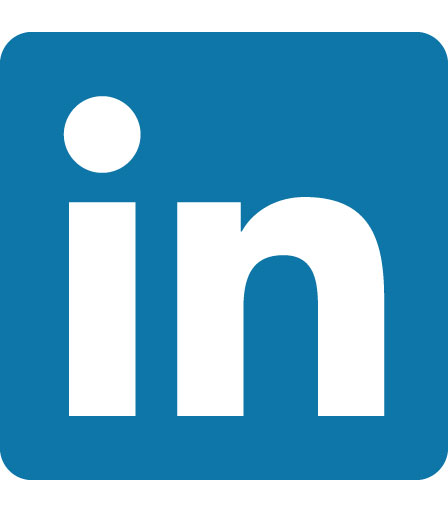 logo LinkedIn