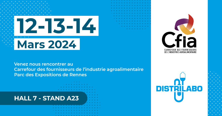 CFIA Rennes 2024 - Distrilabo