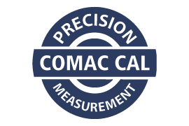 Logo comac cal