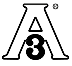 logo A3