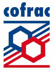 logo cofrac