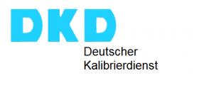 logo DKD