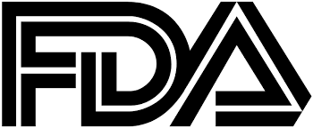 logo FDA