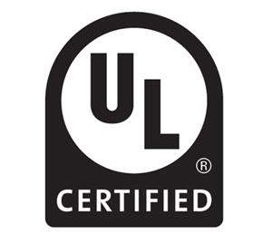 logo UL