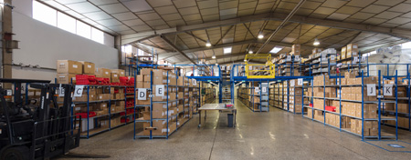 stockage.png