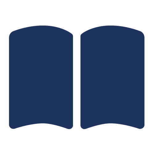 pictogramme du catalogue complet